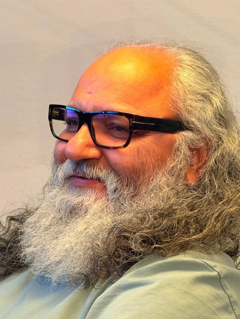 Dr. Pardeep Nanglu