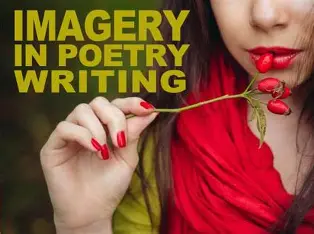 0022.-POETRY BY JAGWANT KHERA BASED ON ANTERRASTRY SEHTIK SANJHA cover art