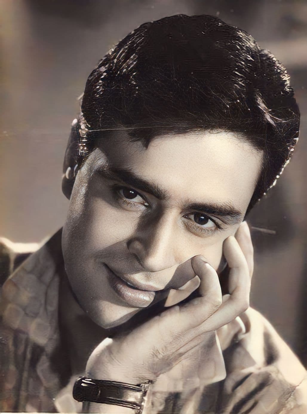 0061.- ADAN PRADAN-11- RAJINDER KUMAR cover art