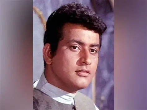 0062.- ADAN PRADAN-PART-12-MANOJ KUMAR cover art