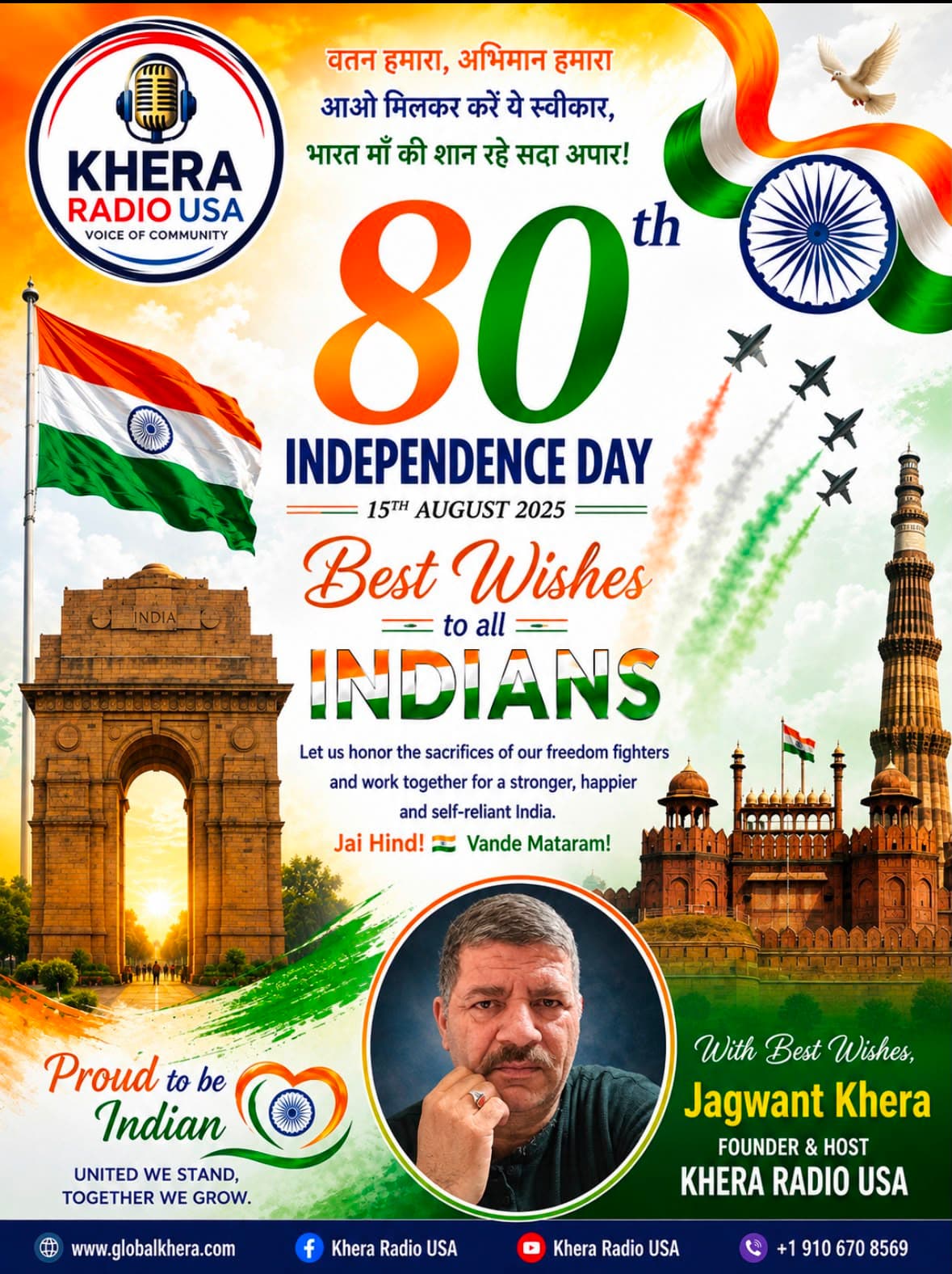 0100.-80th INDEPENDENCE DAY podcast cover