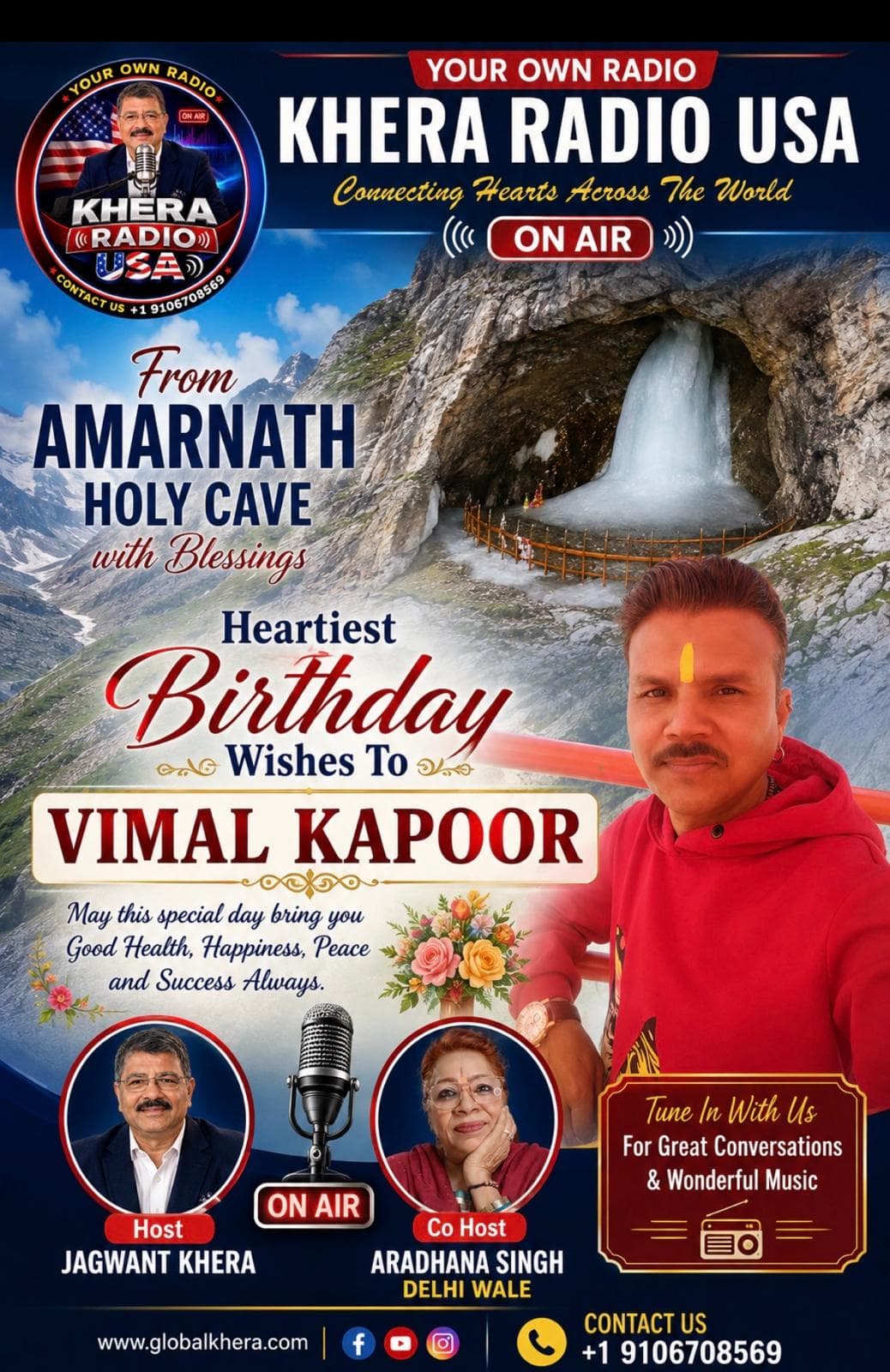 090.-HAPPY BIRTHDAY ..... cover art