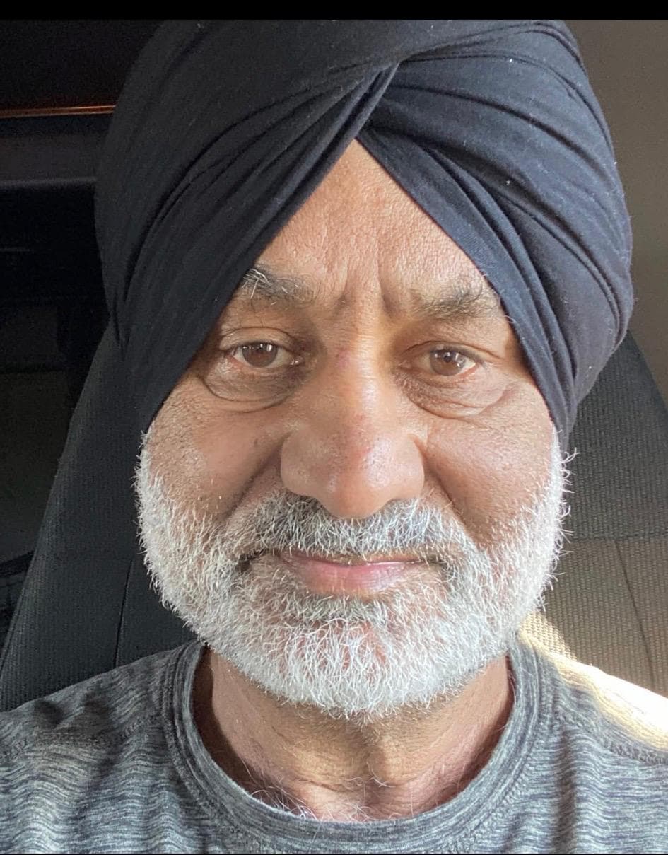0021.-INTERVIEW GURNEK SINGH-rec_20260117-214154 podcast cover