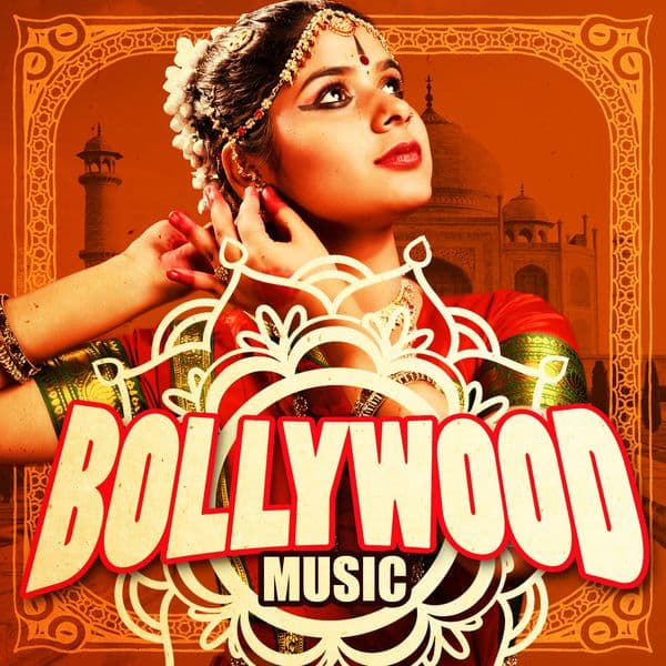 0029.-BOLLYWOOD SONG RELATED TO ZINDGI cover art