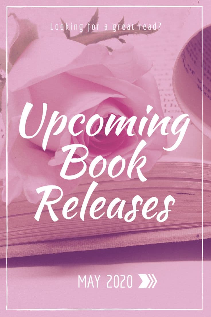 0030-SARNAWA-BOOK RELEASE OF PREET BATHINDA cover art