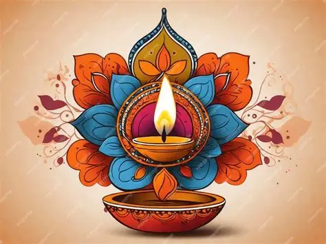0036.-MORNING BHAJAN cover art