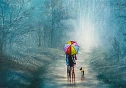 0041.-BARISH WALE GEET podcast cover