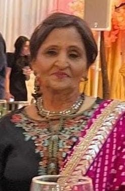 0050.- DISCUSSION WITH DAVINDER KAUR DHALIWAL podcast cover