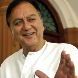 0052- ADAN PRADAN-7-A TRIBUTE FOR SUNIL DUTT podcast cover