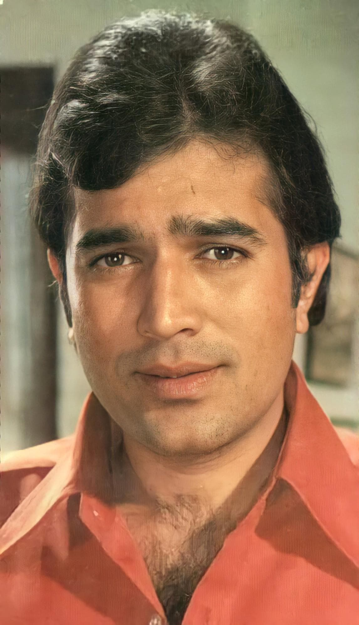 0063.-ADAN PRADAN PART-13-RAJESH KHANNA podcast cover